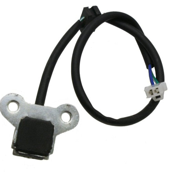 2 New Scooter Parts Added to Thrifty Scooters
