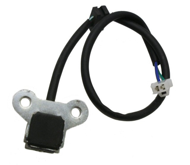 2 New Scooter Parts Added to Thrifty Scooters