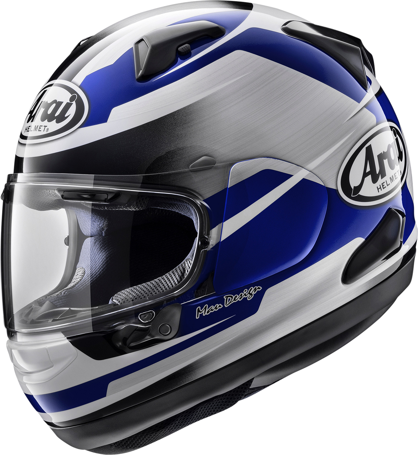 Shop Helmets at Thrifty Scooters
