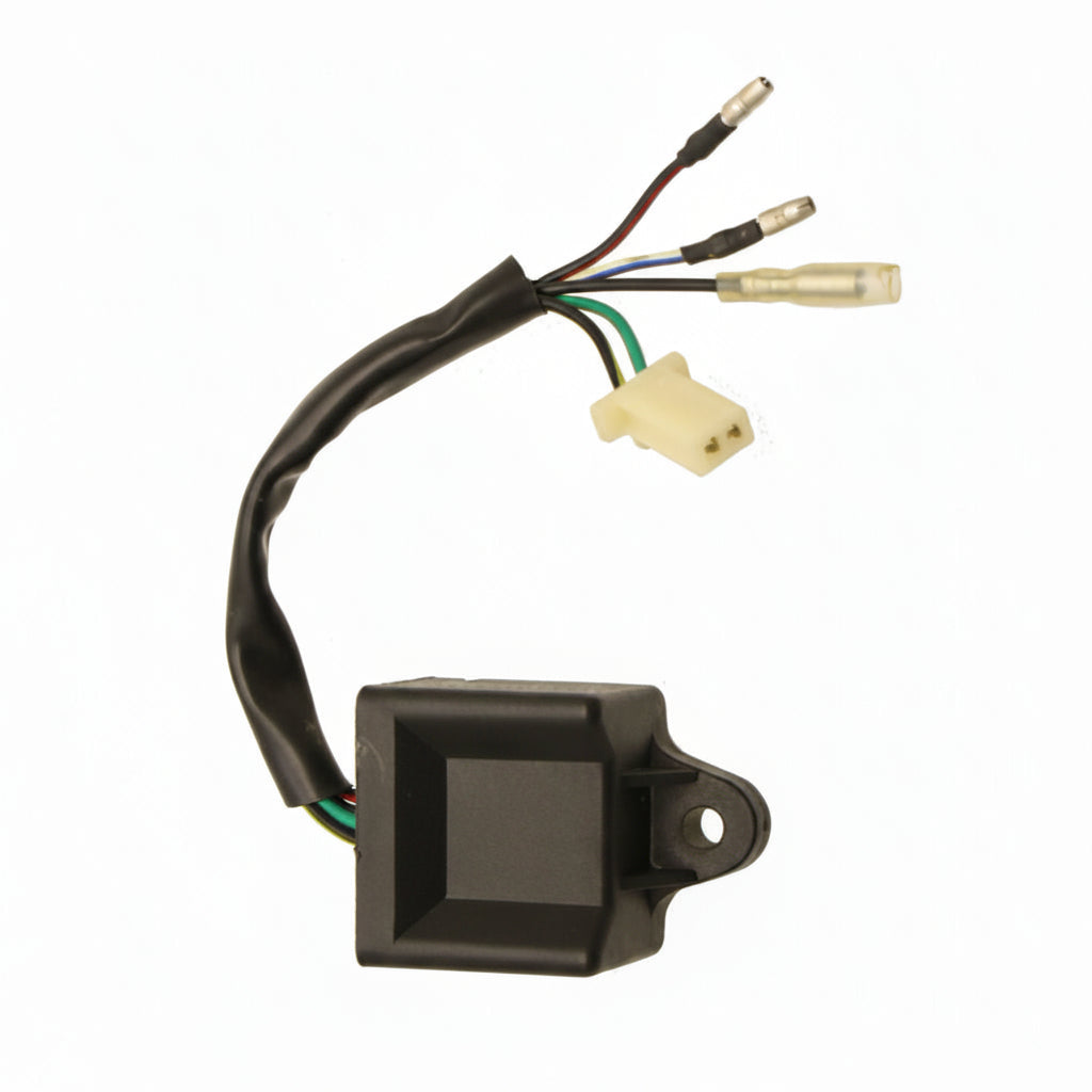 Shop CDI Units at Thrifty Scooters