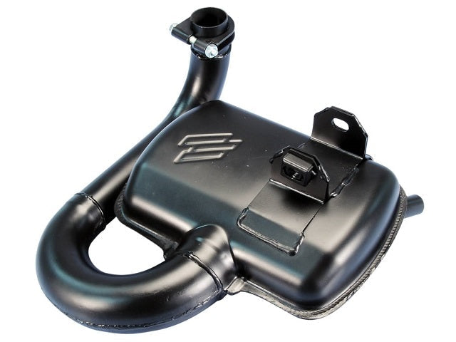 Shop Vespa P/PX Series at Thrifty Scooters