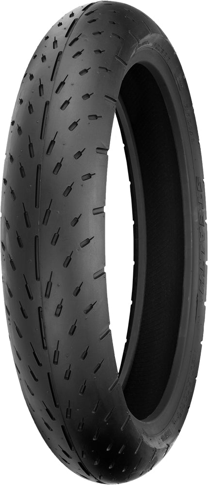 Shop Racing Parts at Thrifty Scooters