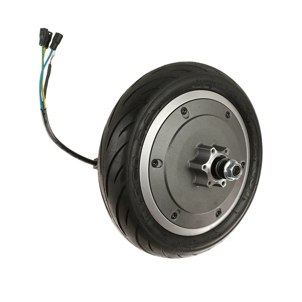 Shop KS6 Pro at Thrifty Scooters