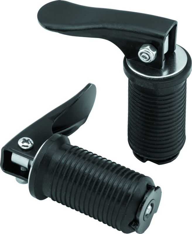 Shop Fasteners at Thrifty Scooters