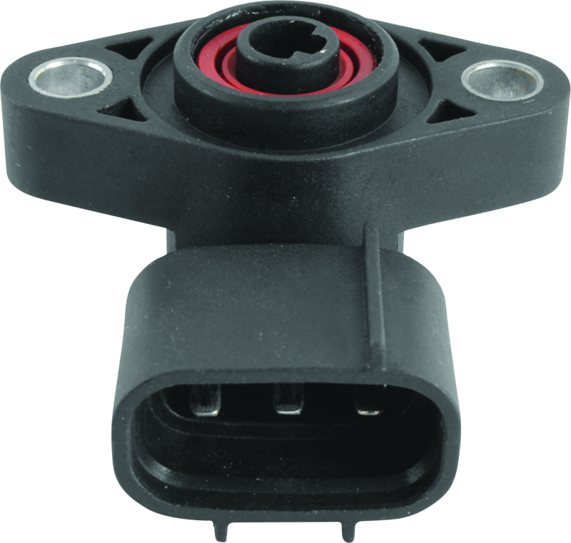 Shop Sensors at Thrifty Scooters