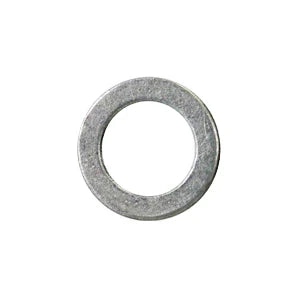 Shop Washers at Thrifty Scooters