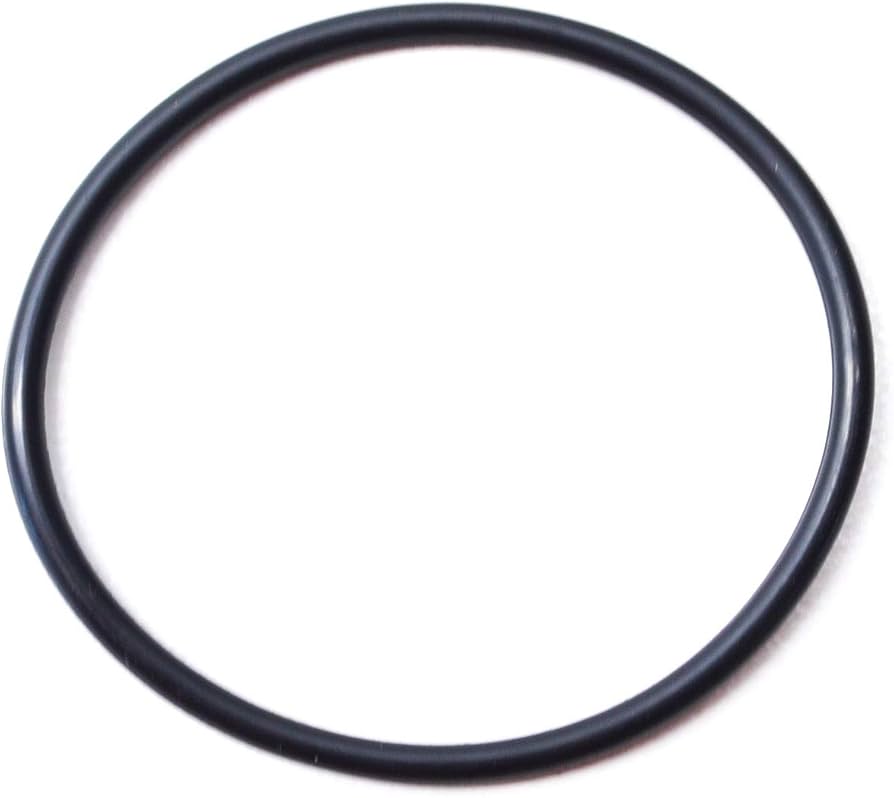Shop O‑Rings at Thrifty Scooters