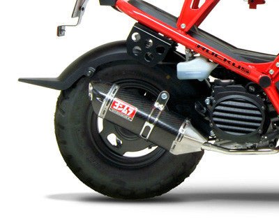 Shop Ruckus at Thrifty Scooters