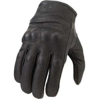 Shop Gloves at Thrifty Scooters
