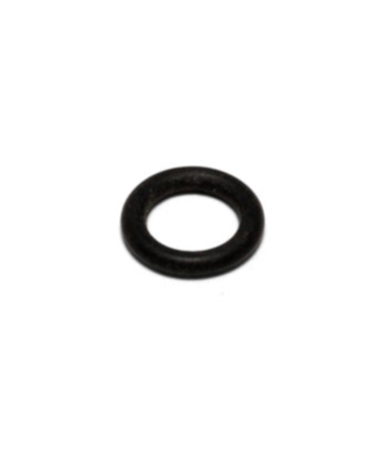 O-Ring, Clutch Arm - Smallframe
