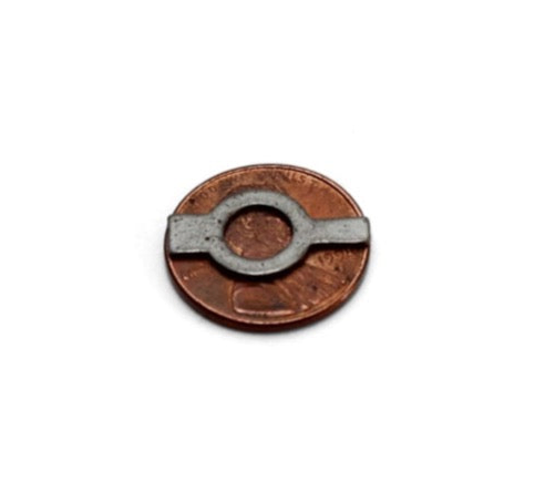 Lock Washer, Flywheel Fan  NOS