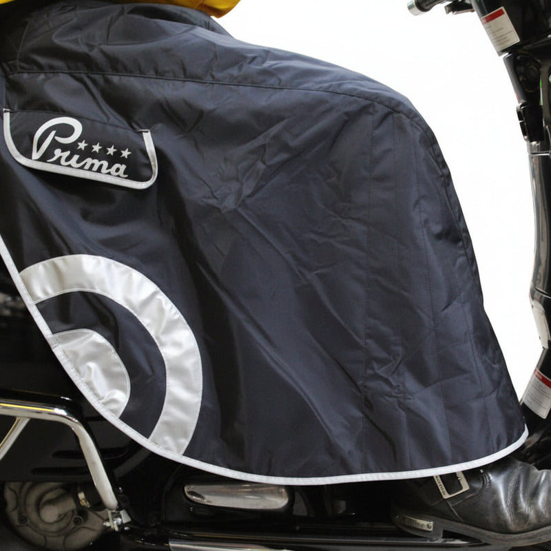 Prima Scooter Kilt