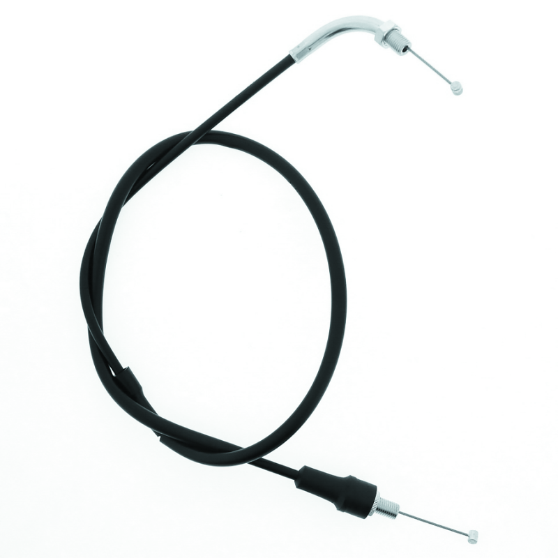 QuadBoss, QuadBoss Throttle Cable for Honda ATC250ES and TRX400EX (Part 414494)