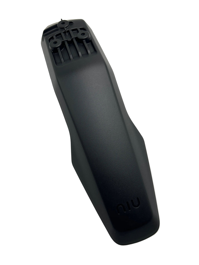NIU XQi3 Front Mudguard