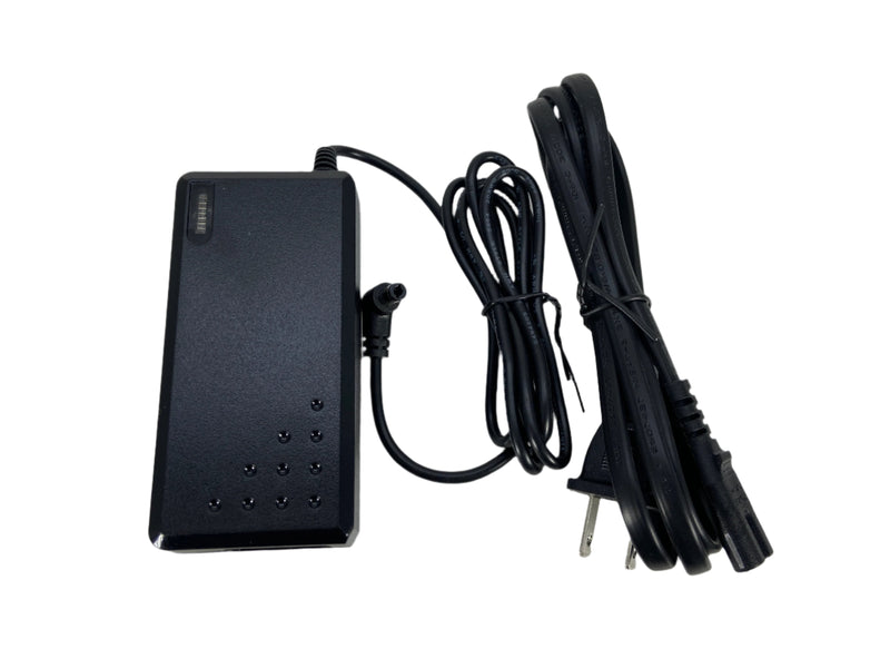 Battery Charger - fits a Hiboy ECOM14, P6, P7