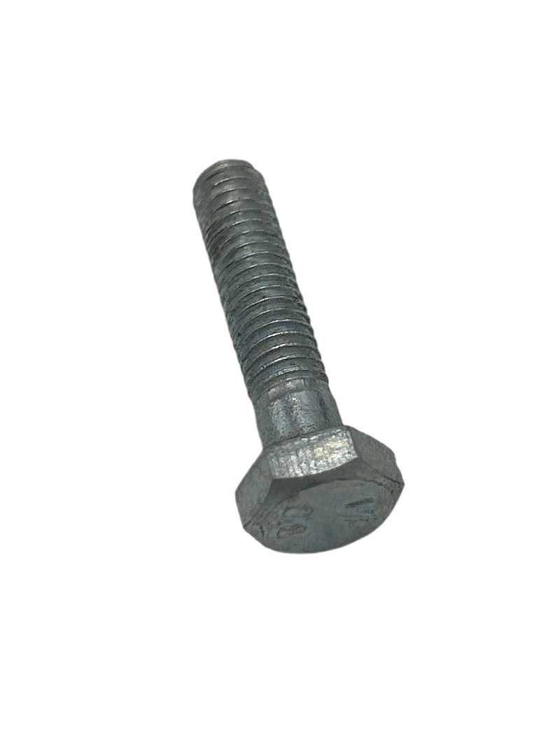GENUINE - Bolt