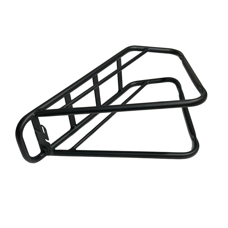 eBike Rear Rack; Genuine CU 500, CS 500