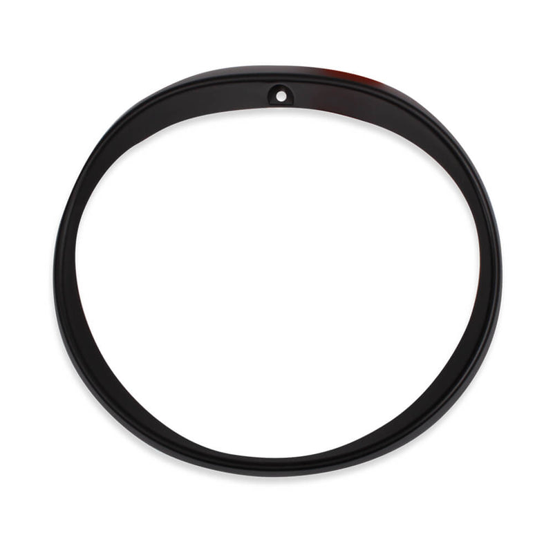 Genuine Buddy Blackout Trim Kit 2007+ - 50 125 150