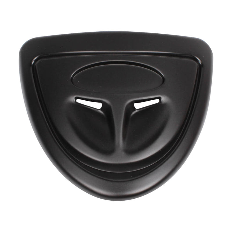 Genuine Buddy Blackout Trim Kit 2007+ - 50 125 150