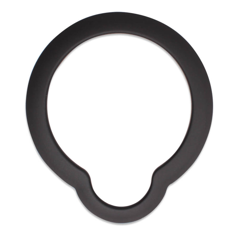 Genuine Buddy Blackout Trim Kit 2007+ - 50 125 150