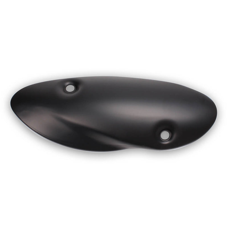 Genuine Buddy Blackout Trim Kit 2007+ - 50 125 150