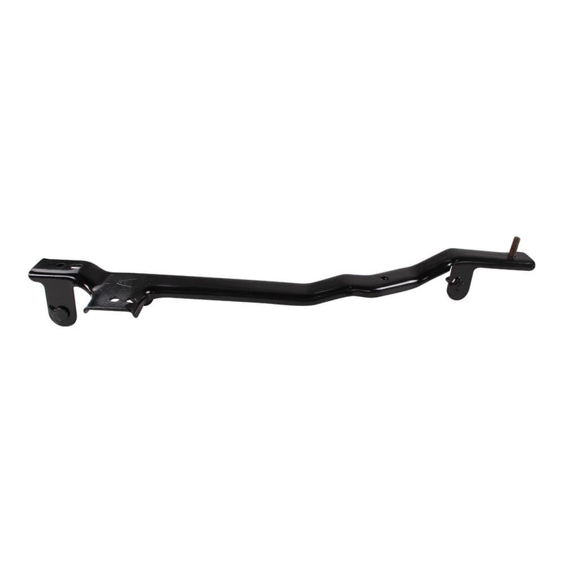 Right Floor Bracket; CSC go., 139QMB Scooters