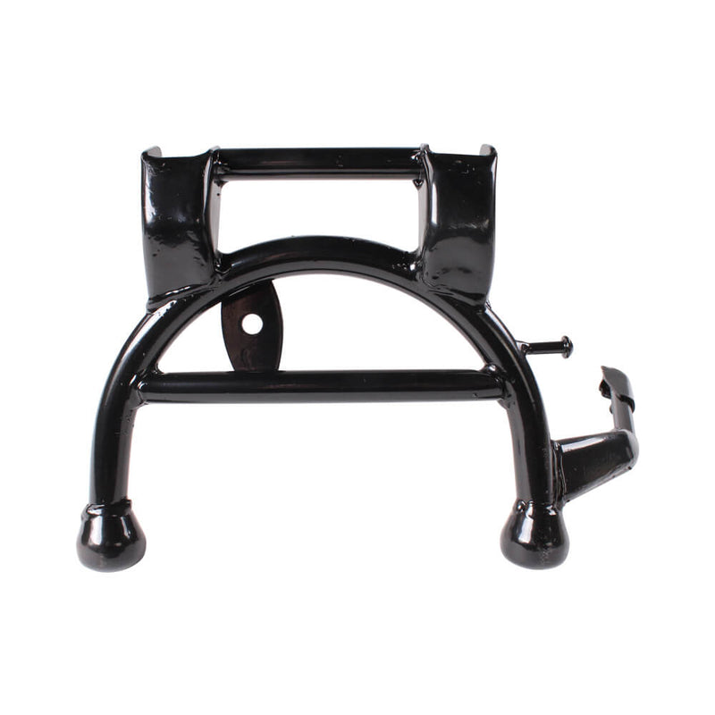 Complete Centerstand.; CSC go., 139QMB Scooters