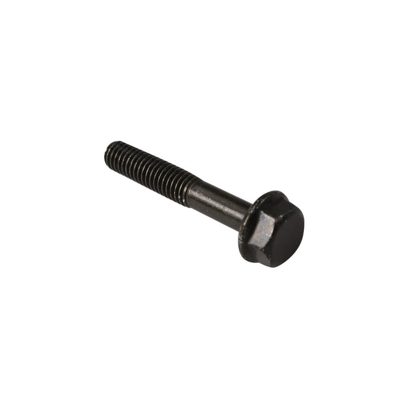 Flange Bolt (M6×30); CSC go., 139QMB Scooters