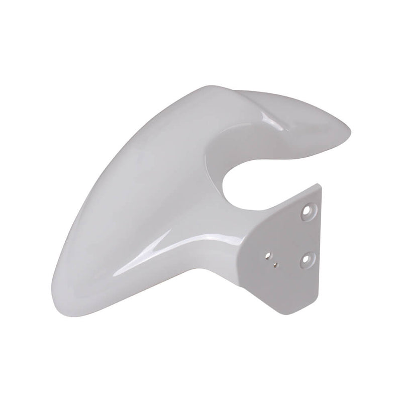 Front Fender; CSC go, Other 139QMB Scooters