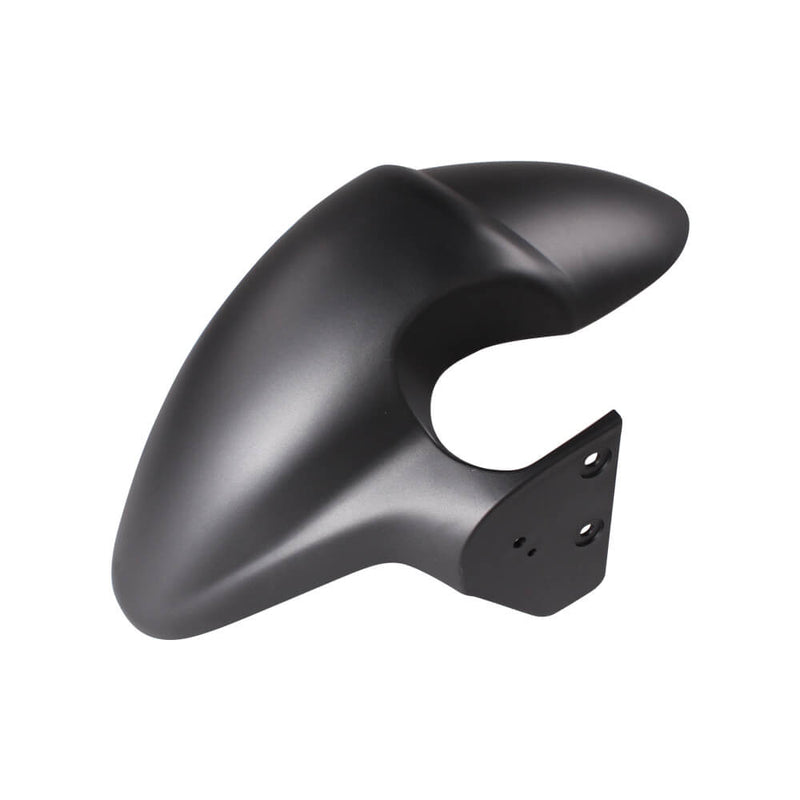 Front Fender; CSC go, Other 139QMB Scooters