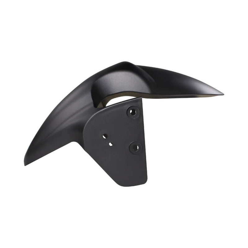 Front Fender; CSC go, Other 139QMB Scooters