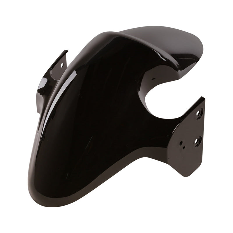 Front Fender; CSC go, Other 139QMB Scooters