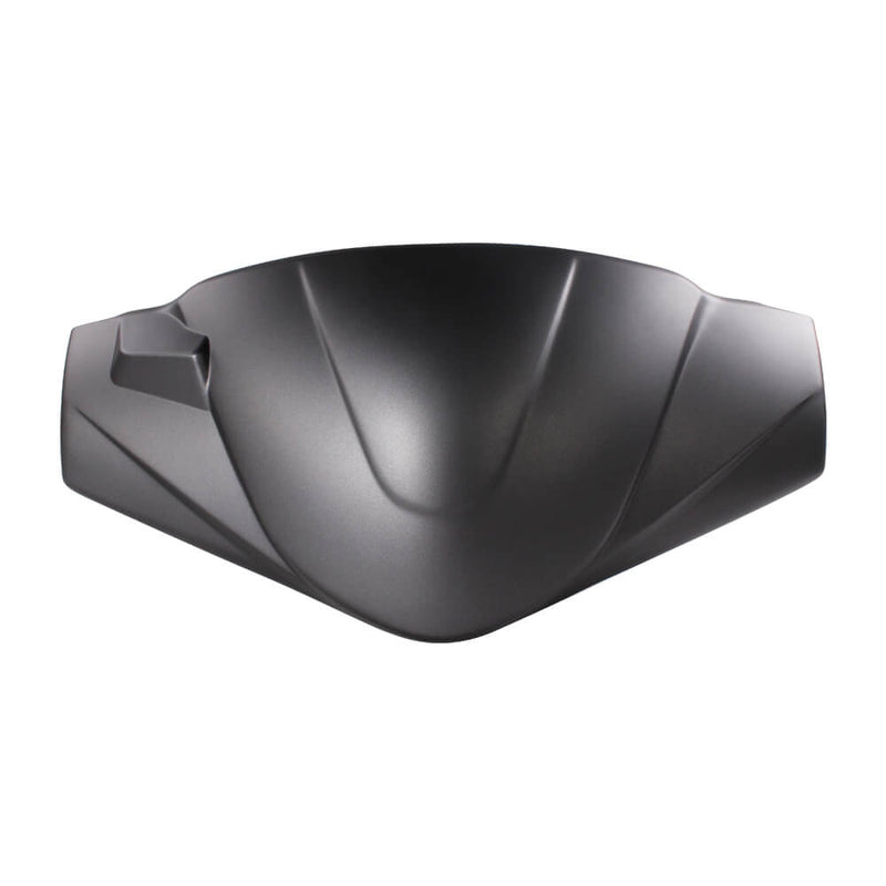 Upper Headset Cover; CSC go, Other 139QMB Scooters
