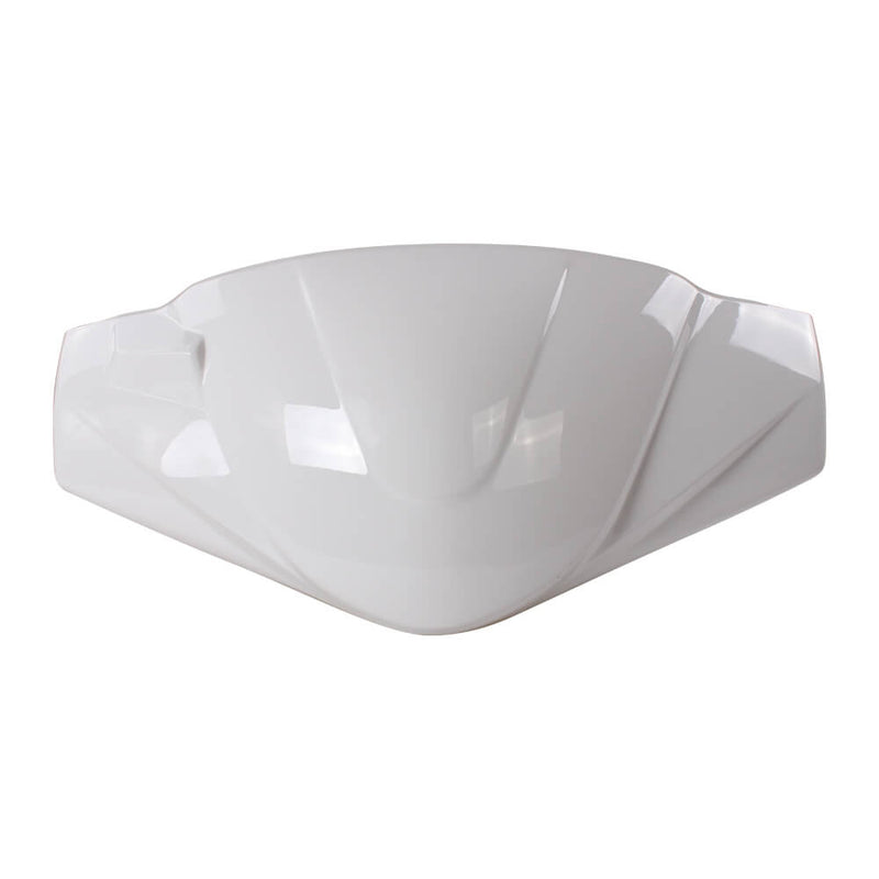 Upper Headset Cover; CSC go, Other 139QMB Scooters