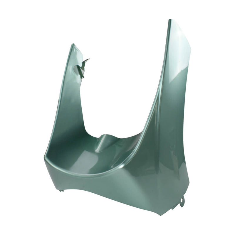 Lower Legshield; CSC go, Other 139QMB Scooters