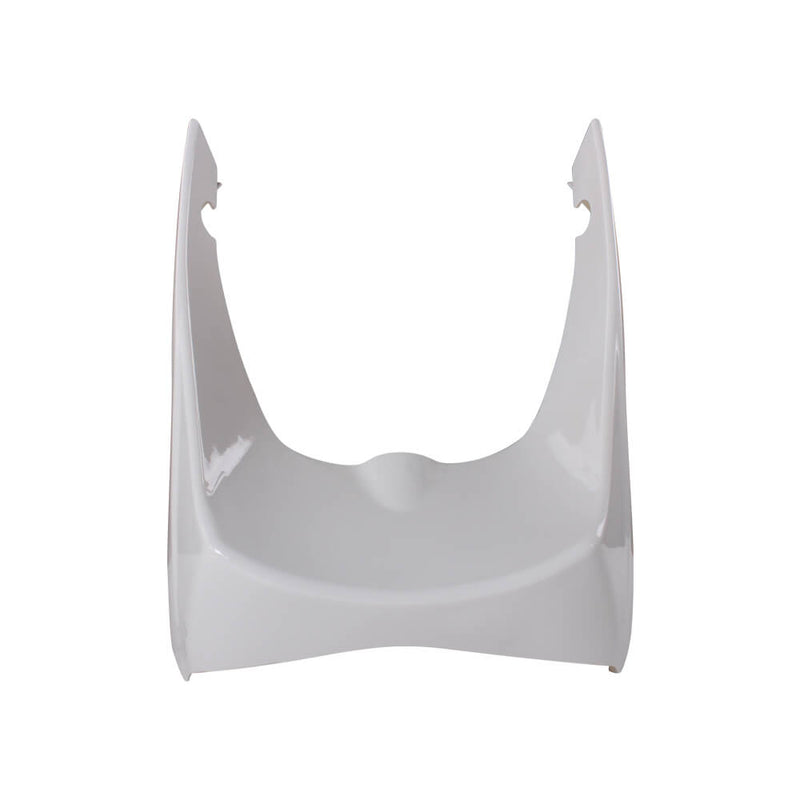 Lower Legshield; CSC go, Other 139QMB Scooters