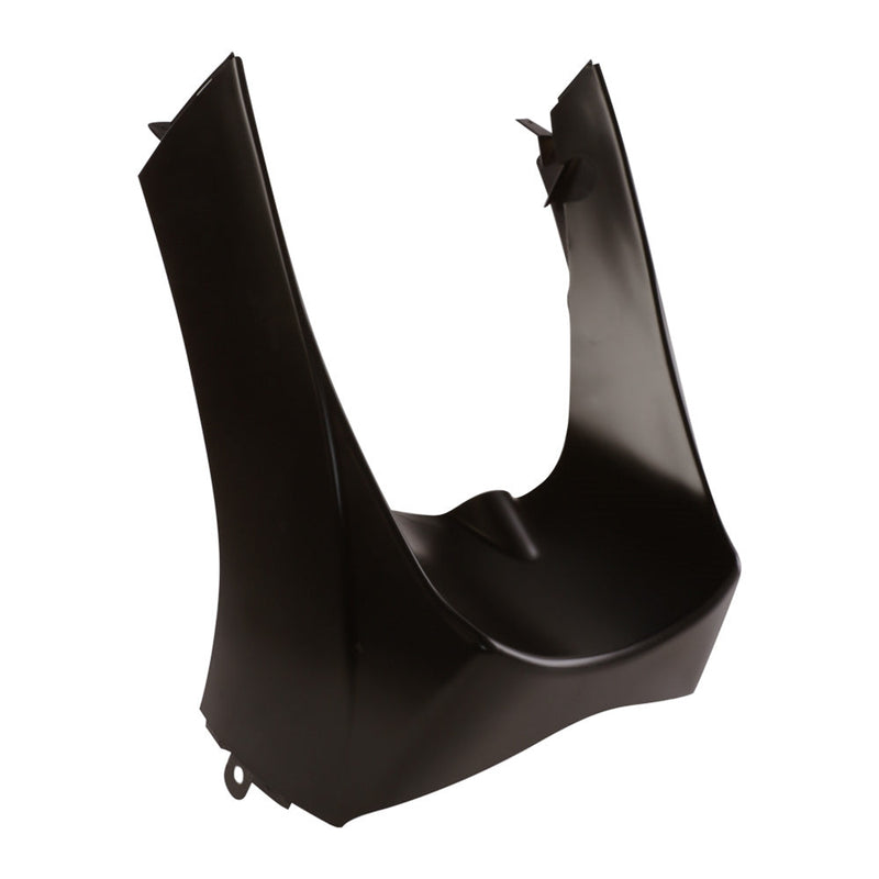 Lower Legshield; CSC go, Other 139QMB Scooters