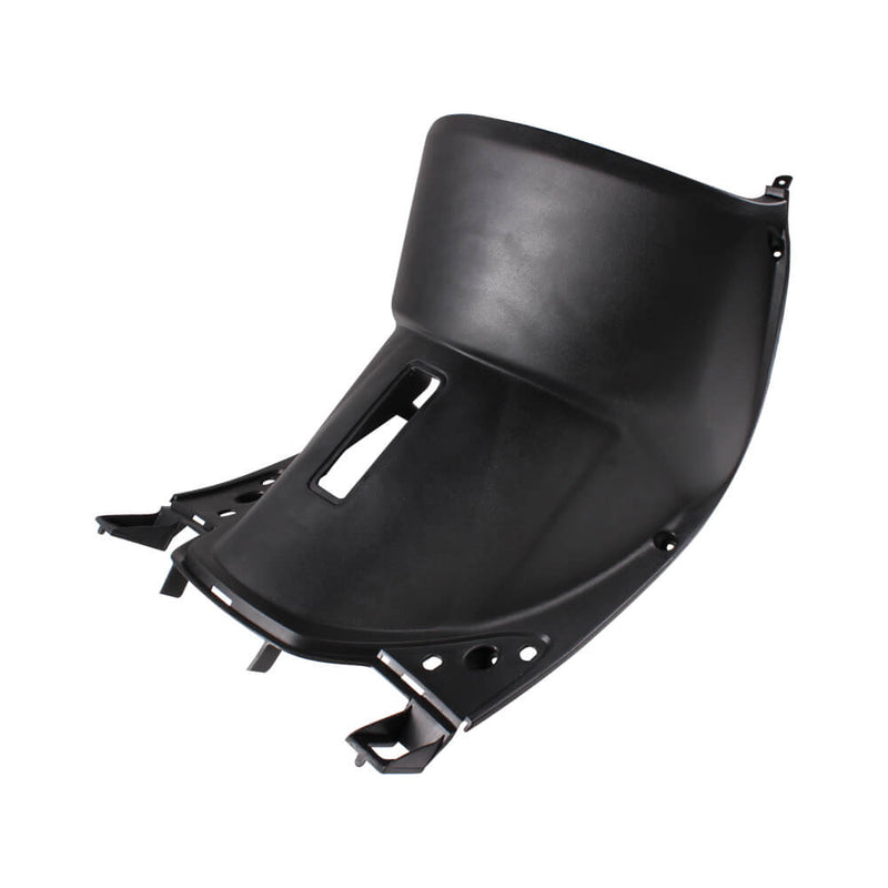 Back Inner Legshield; CSC go., 139QMB Scooters