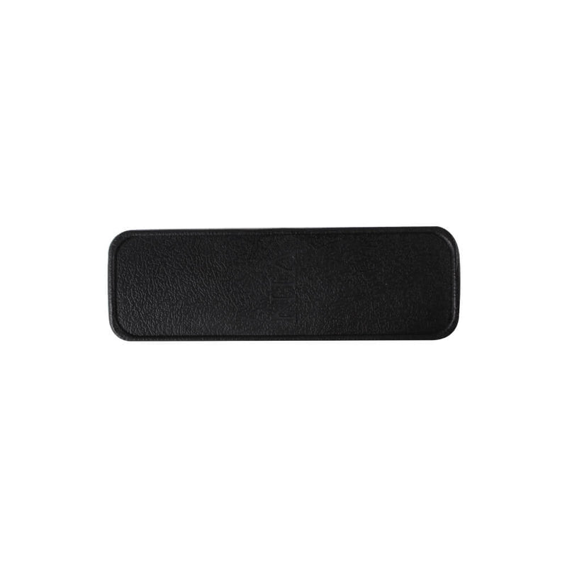 Inspect Cover; CSC go., 139QMB Scooters