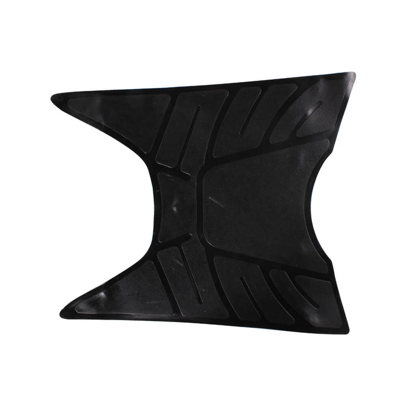 Floor Mat; CSC go., 139QMB Scooters