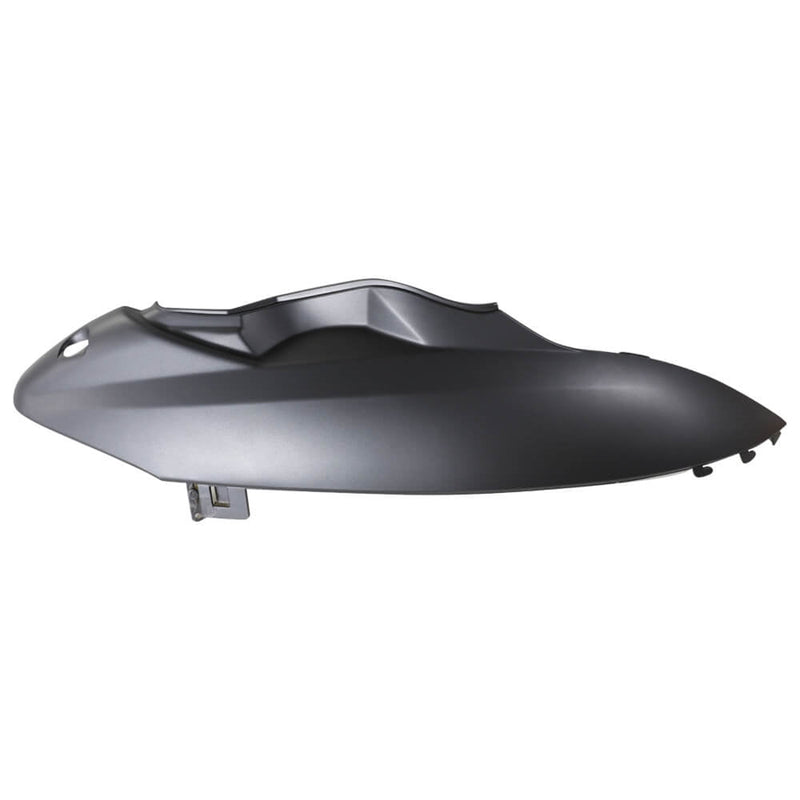 Rear Upper Right Side Panel: CSC go, Other 139QMB Scooters