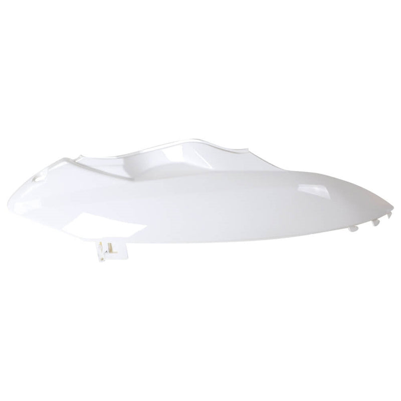 Rear Upper Right Side Panel: CSC go, Other 139QMB Scooters