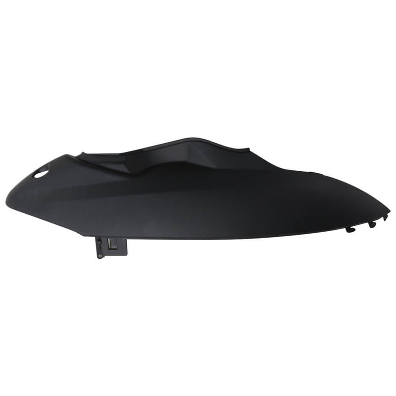 Rear Upper Right Side Panel: CSC go, Other 139QMB Scooters
