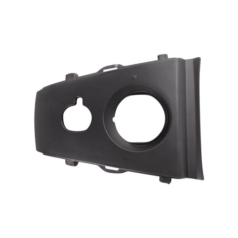 Rear Gas Cap Panel; CSC go, Other 139QMB Scooters
