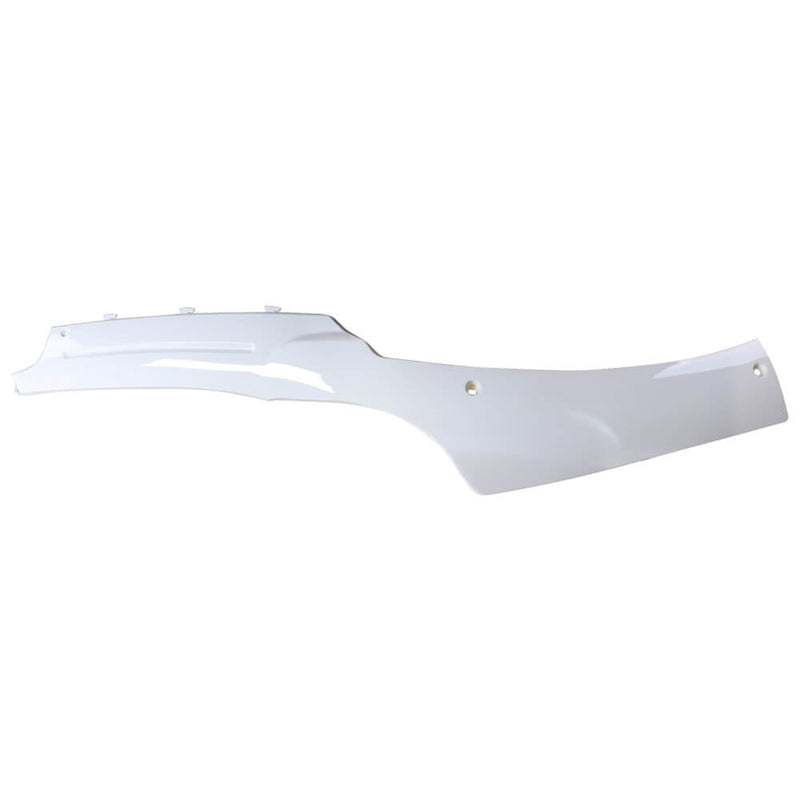 Right Lower Side Panel; CSC go, Other 139QMB Scooters