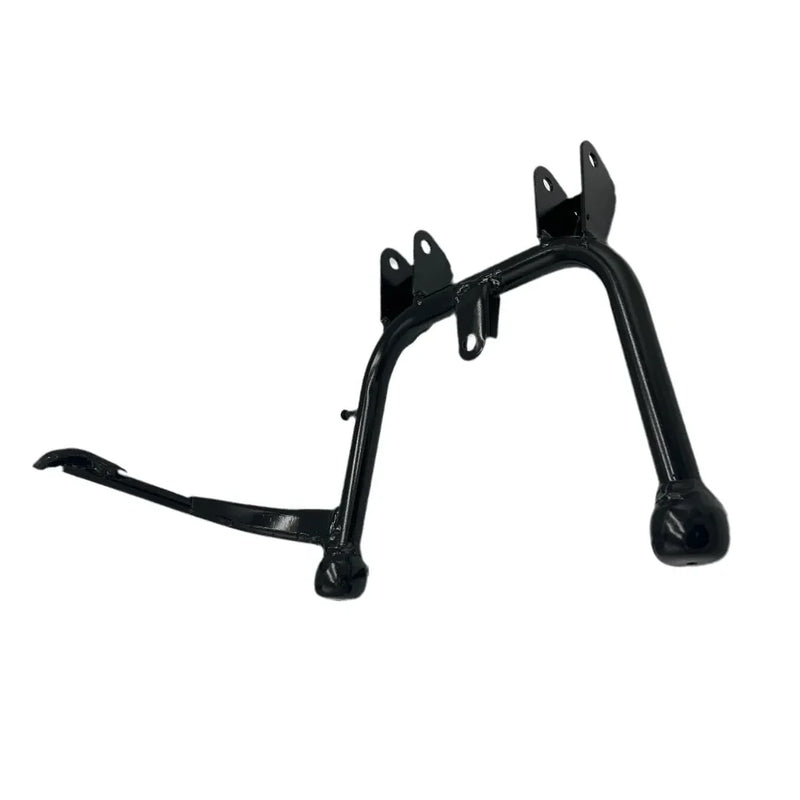 Complete Center Stand Kit; CSC Pug