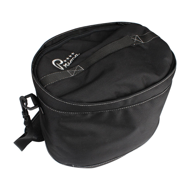 Prima Underseat Storage Bag - Universal "Grab-and-Go" Tote