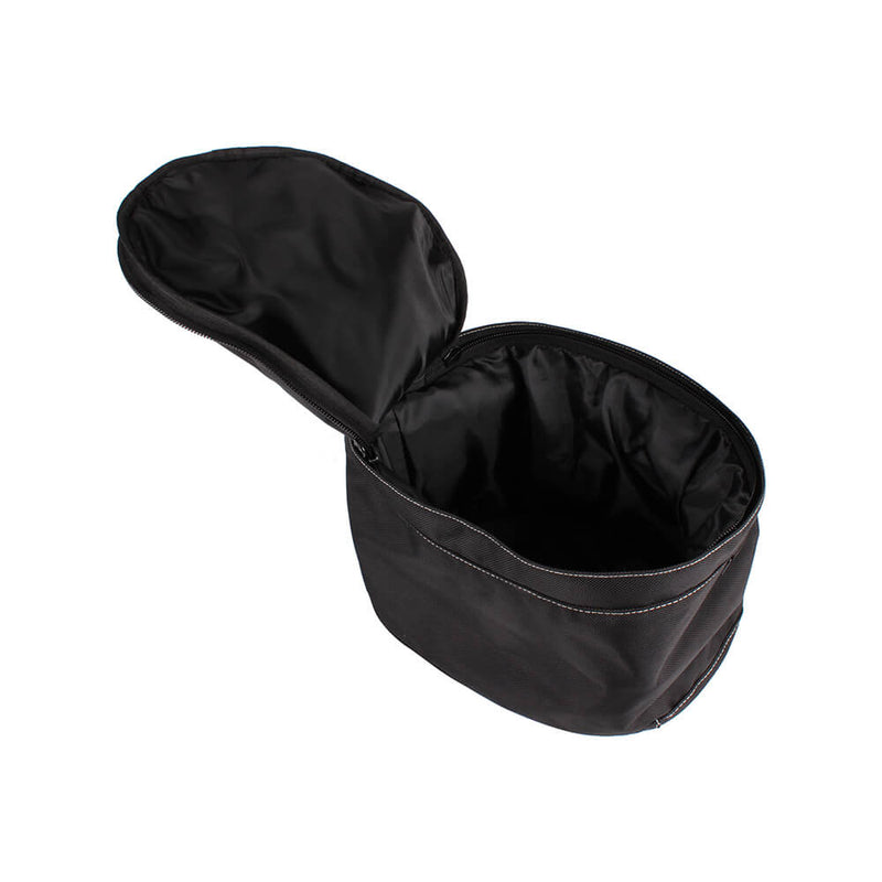 Prima Underseat Storage Bag - Universal "Grab-and-Go" Tote