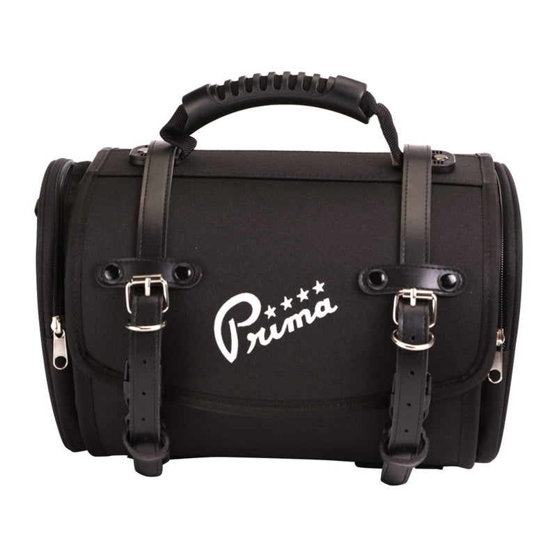 Prima Universal Compact Roll Bag - Black