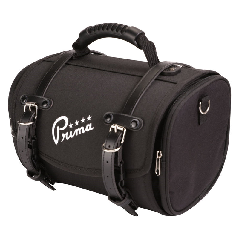 Prima Universal Compact Roll Bag - Black